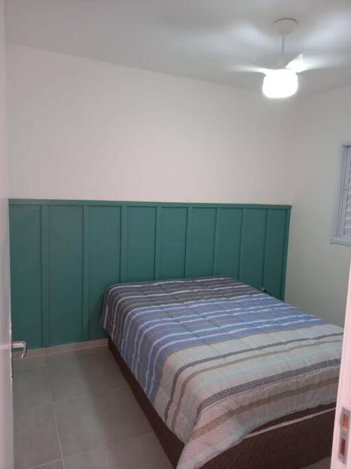 Apartamento No Centro De Bertioga Apartment Exterior foto